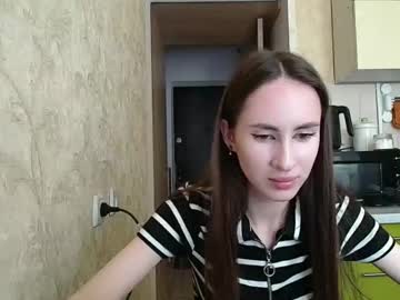 leila monaco