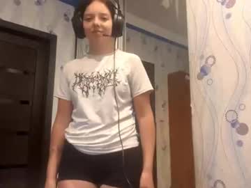 leilagrindle