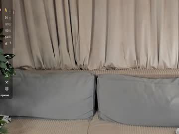 leishacaves