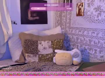lemoncakegf