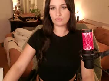 lenas room