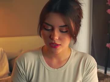 leonardarizk