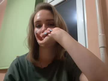 leonieporritt