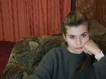 leraberry