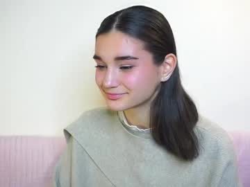 lesliemillette