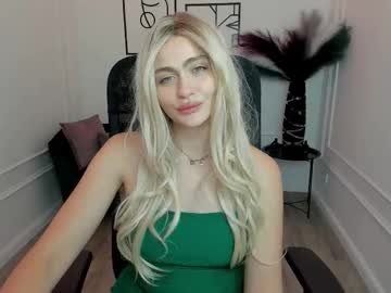lesliemineg