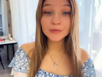 leticialangford