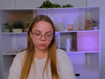 lexi kit