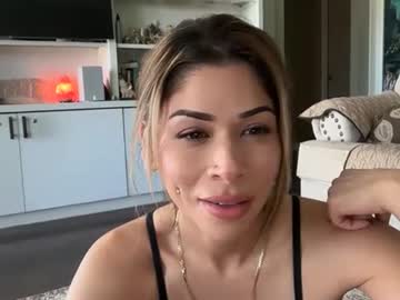 lexi sky23