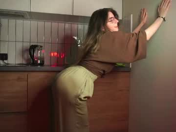 lexiamirel
