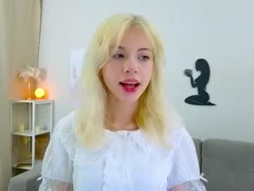 lexiebuder