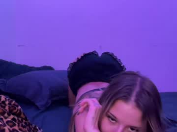 lexiestormm
