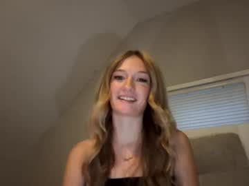 lexiferrarixxx