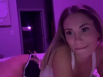 lexiiiii27