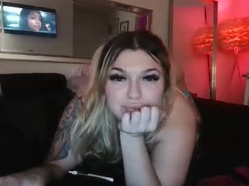 lexxiloulou