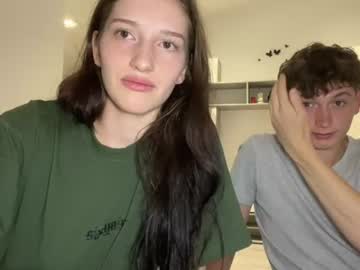 lexy851226