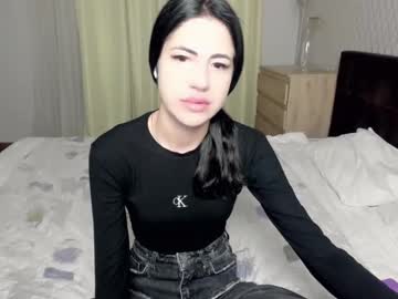 lexyswett