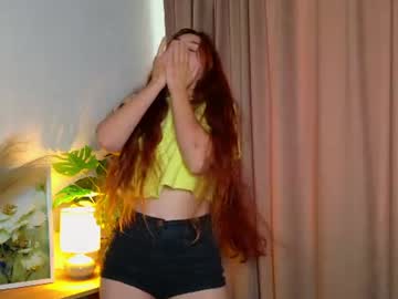 leyaastar