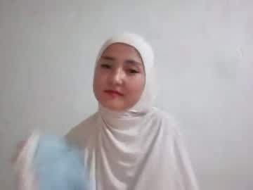 leyastory