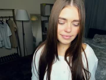 leyla dream