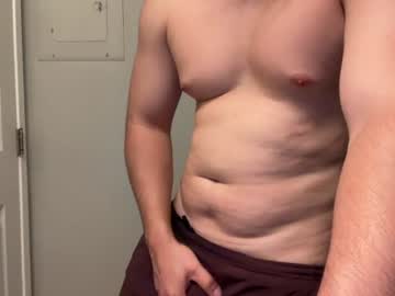 lhotboyl