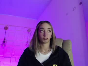 lia bloom22