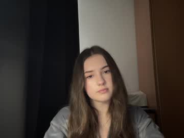 lia queenie