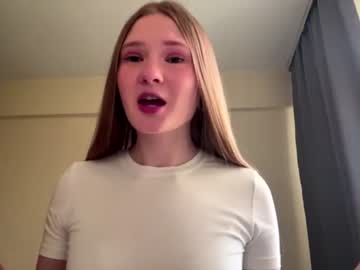 liabarbu