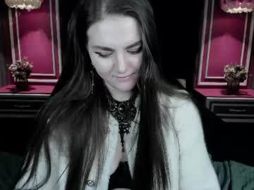 liagirlshy