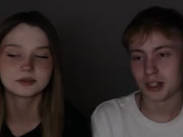 liamhodge