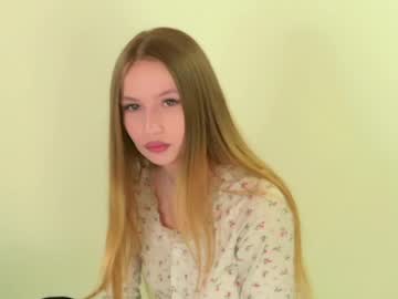 liana davis
