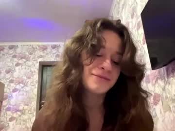 lianemarcusen