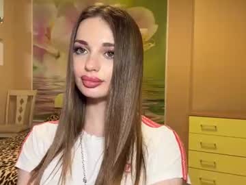 liannebeltramo