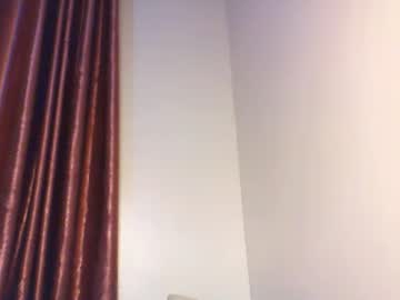 liapretty22
