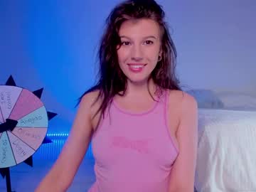 liasexyashell