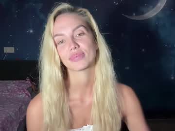 liasherrod