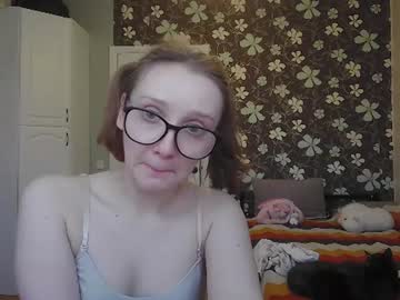 liasun 