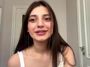 lidiavogler