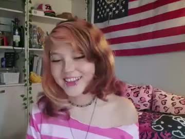 lifflitner