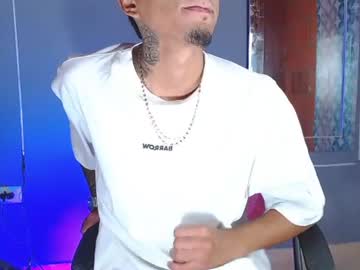 liiaam lee 