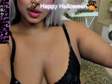 liizzy foxxx