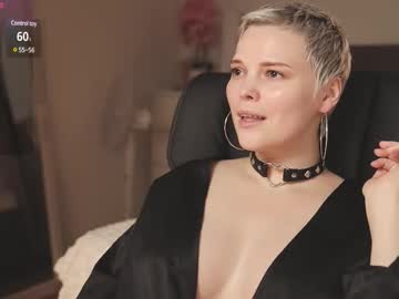 likaaberry