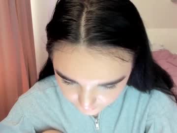 like 4 you