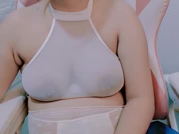 likixi