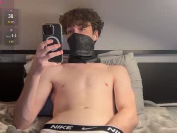lilbrocj