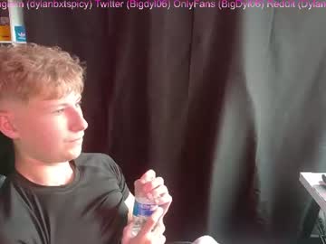 lildyl06