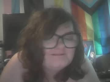 lilgremmie
