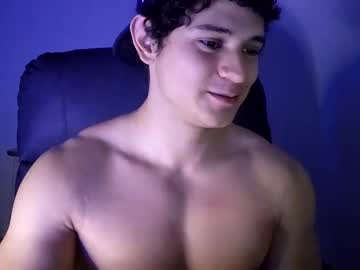 lilhotnando
