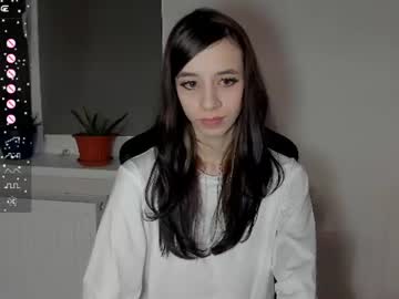 lili bellee