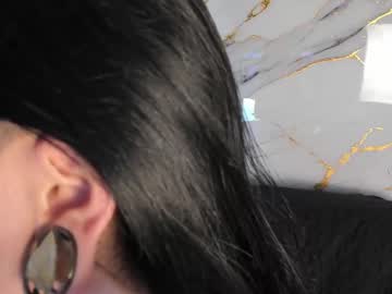 lili darks